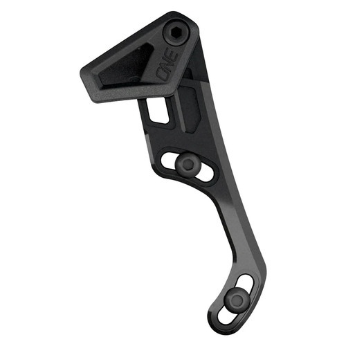 Oneup components - oneup,