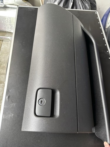 Audi handschuhfach - -,