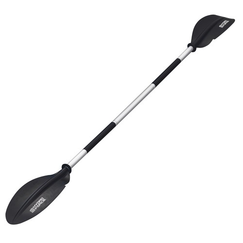 Kajak boot paddel xxl 230 - kajak, cm