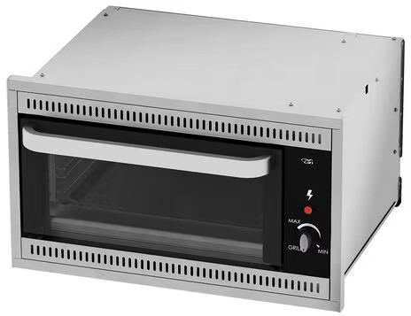 Can f02010 einbau gasbackofen - f02010, einbau-gasbackofen