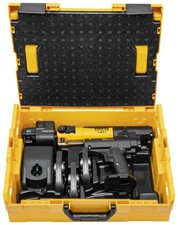 REMS Mini Press ACC Nr. 578013