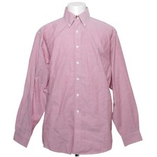 Brooks brothers businesshemd - brooks,