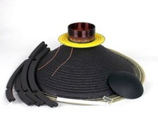 18 Sound R12MB1000 Re-Cone Kit