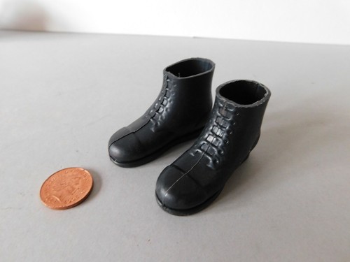Action man vintage - man,