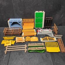 Playmobil Konvolut Klein