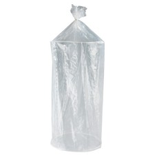 WENKO Tomatenhaube Reifehaube