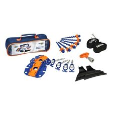 Peggy Peg Spezial-Abspann-Set