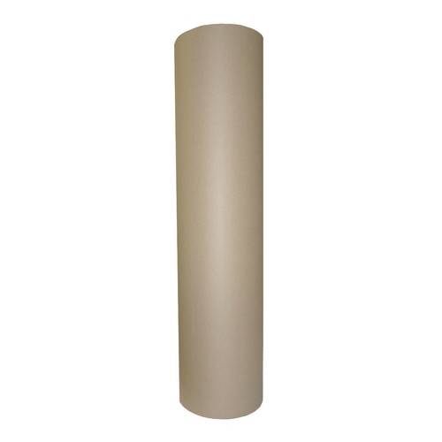 Rolle schrenzpapier 100 cm - 1,