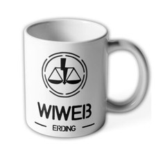 Tasse WIWeB Erding