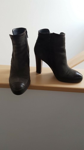 Star raw stiefelette - g-star,
