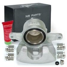 Bremssattel Bremszange 63mm