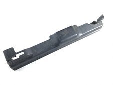 BMW E38 E39 Abdeckung Sitzschiene Verkleidung Sitzverkleidung 8150011 vorne link