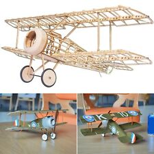 Sopwith Camel Modellflugzeug