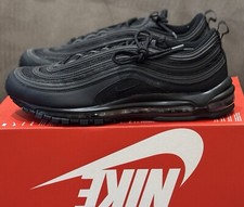 Nike Air Max 97 Herrenschuhe