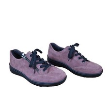 Vamos Schuhe Damen UK Größe