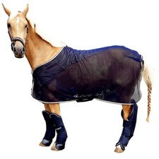 L-Sport Fliegendecke