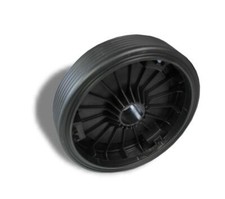 Kränzle Rad D210 für K1150