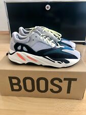Yeezy Boost 700 Wave Runner 44