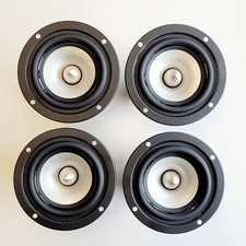 4 Stück 93 mm