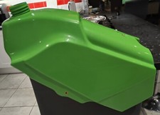 VMX KAWASAKI KX 500 KX500 1994