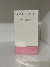 Bulgari Allegra Dolce Estasi