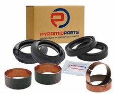 Yamaha TDM 850 1991-1994