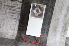 Alte Taschenlampe DDR