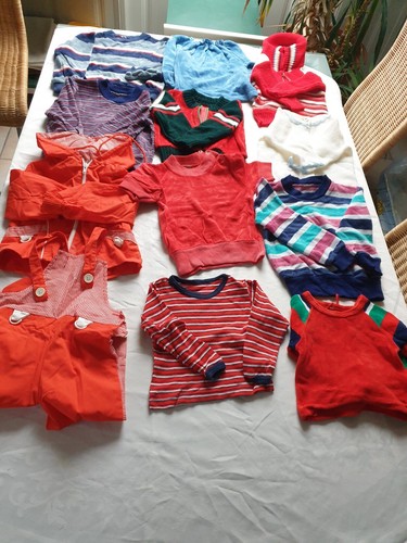 Vintage 70er jahre - vintage,