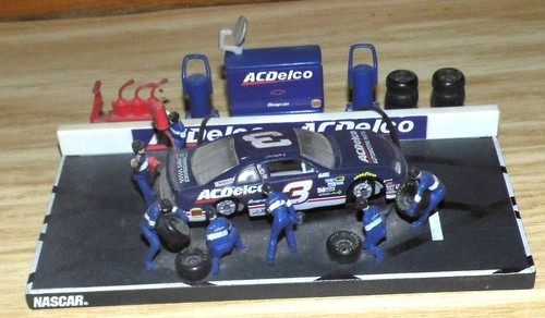 Chevrolet monte carlo - monte, "3"
