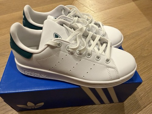 Adidas sneakers stan smith - sneakers,
