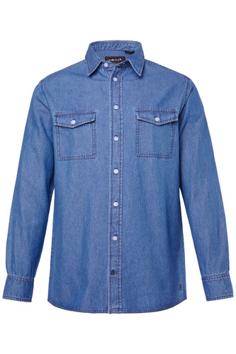 Men plus herren - plus,