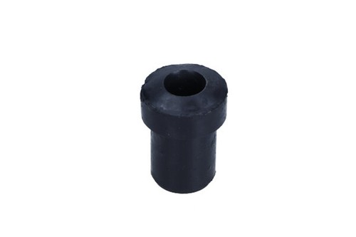 Maxgear lagerbuchse blattfeder - maxgear,