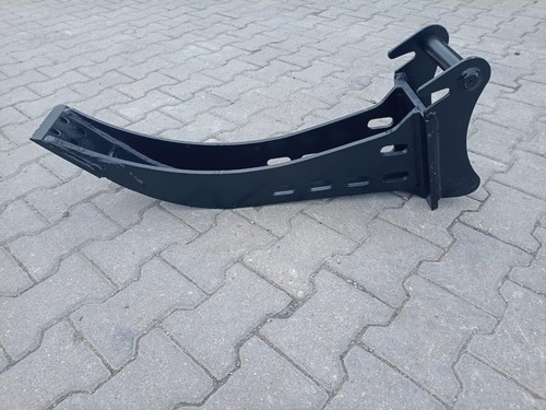Lehmlöffel tieflöffel cm - 15,