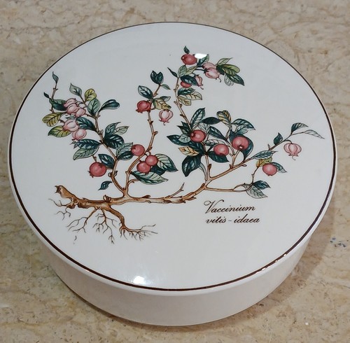 Große dose villeroy boch - große,