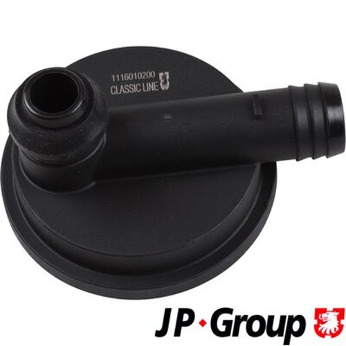 Group ventil - jp,