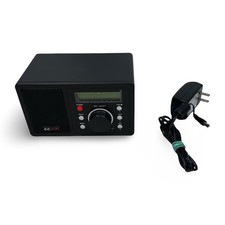 C. Crane CC WiFi Internet