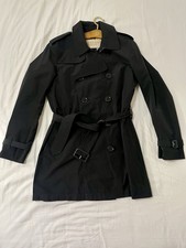 Original Burberry Brit