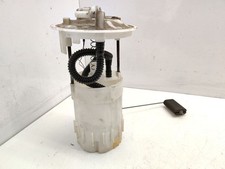 Renault Espace IV 2.0dCI 127kW