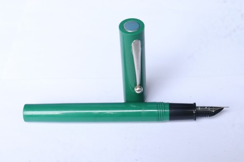 Vintage sheaffer nonsense - vintage,