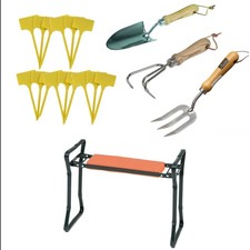 Gartenwerkzeugset