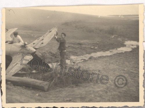 Foto gebirgsjäger - foto, an