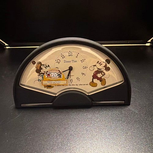 Seiko disney time fd369k - seiko,
