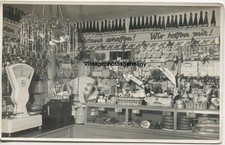 Z5568 foto 50er jahre - z5568,