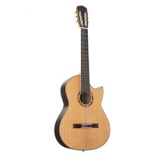 Hanika Basis Cut PC + Udo