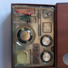 Bausatz radio das - bausatz, "das