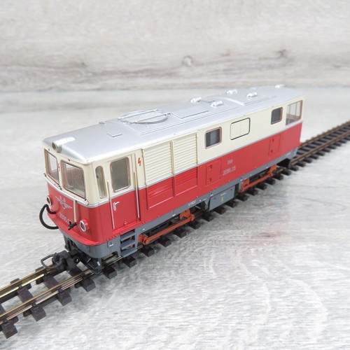 Stängl hoe öbb - hoe,