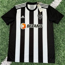 Atlético Mineiro Adidas