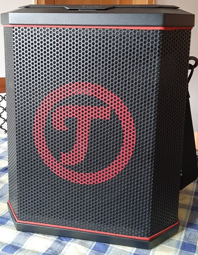 Teufel rockster air - teufel,