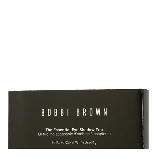 Bobbi brown essential - bobbi,