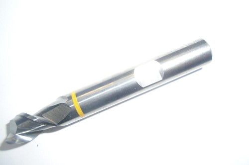 Holex 8mm vhm - vhm, vollhartmetall